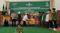 IMG-20211028-WA0045