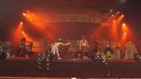 IMG-20211028-WA0062