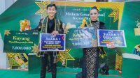 IMG-20211029-WA0018