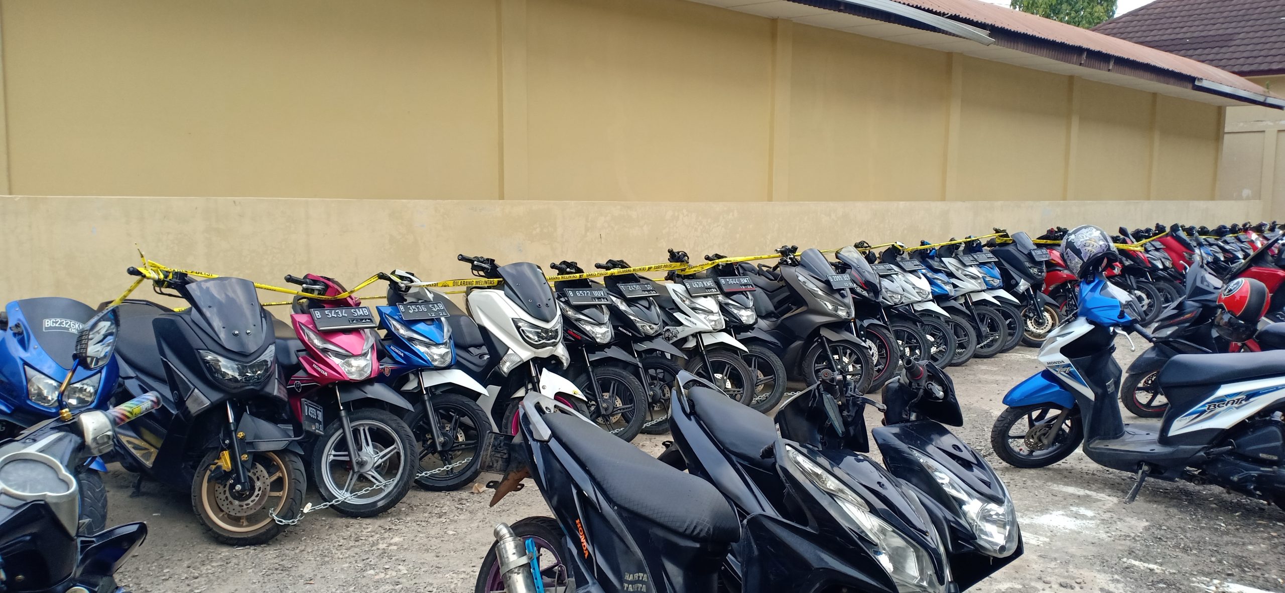 IMG20211021152550