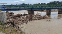 IMG_20211019_105956