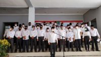 IMG_20211021_184211