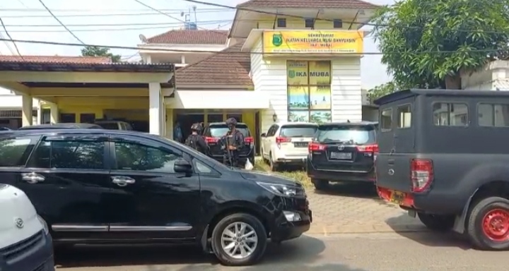 KPKnian