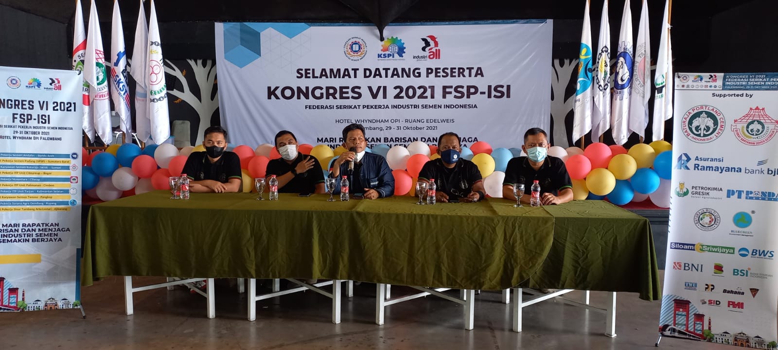 Konggres
