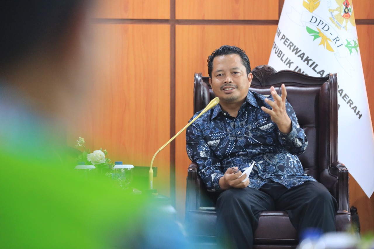 Mahyudin
