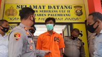 Pelaku