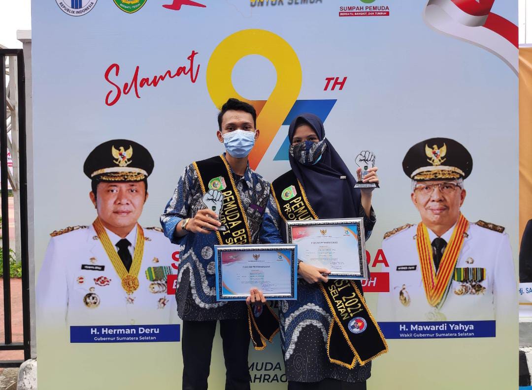Pemuda