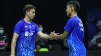 Piala Thomas