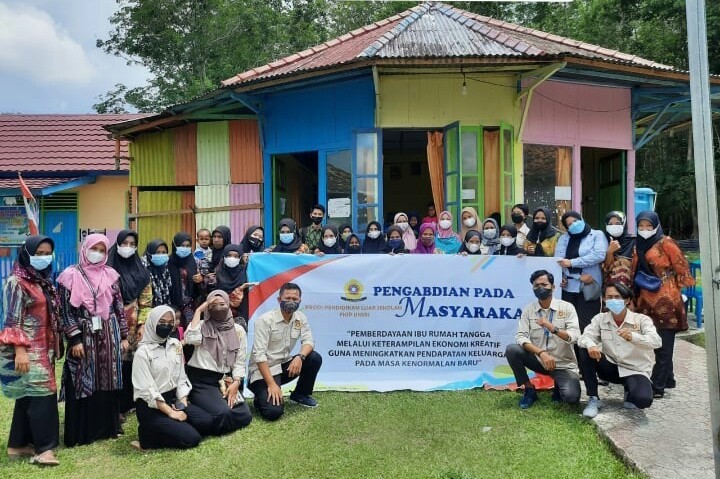 PkM