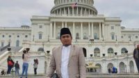 Putra Adi Soerjo