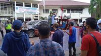 WhatsApp Image 2021-10-07 at 10.49.05