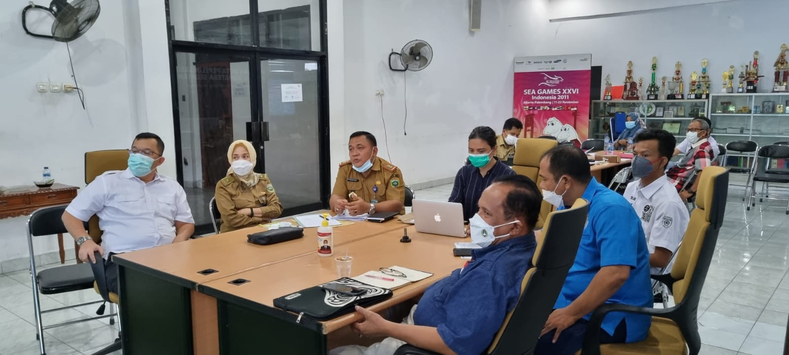 WhatsApp Image 2021-10-19 at 18.11.11