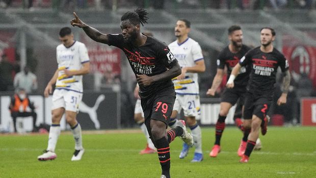 franck-kessie-1_169
