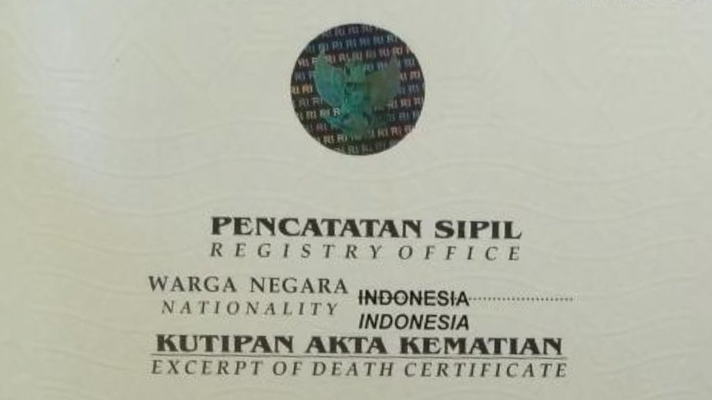 ilustrasi-akta-kemataian--1--bantulkab.go.id_ratio-16x9