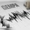 Bogor Diguncang Gempa Magnitudo 3,4, BMKG: Pusat Gempa 19 Km Barat Daya Kota Bogor
