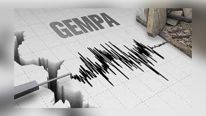 ilustrasi-gempa-bumi-2365262