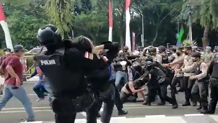 ist