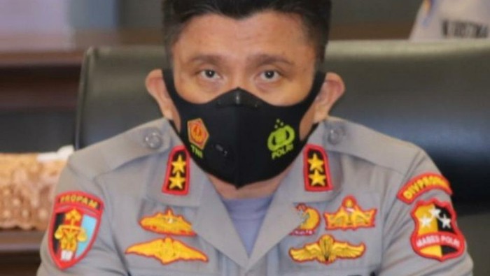 kadiv-propam-polri-irjen-ferdi-sambo-dokistimewa_169