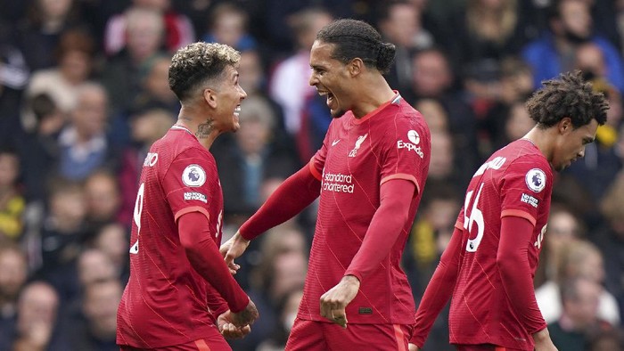liverpool-1_169