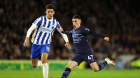 manchester-city-phil-foden_169