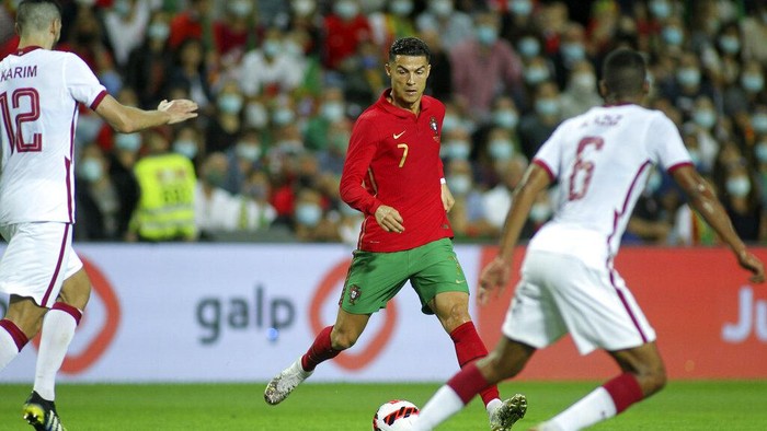 portugal-vs-qatar_169