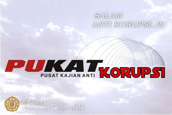 140618-pukat-copy