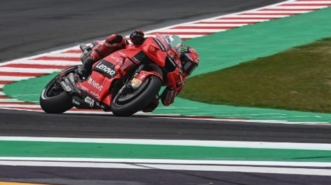 68307-francesco-bagnaia3736822254775146887