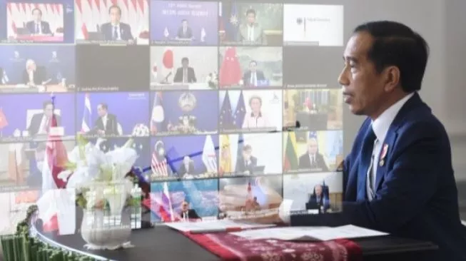 93133-jokowi