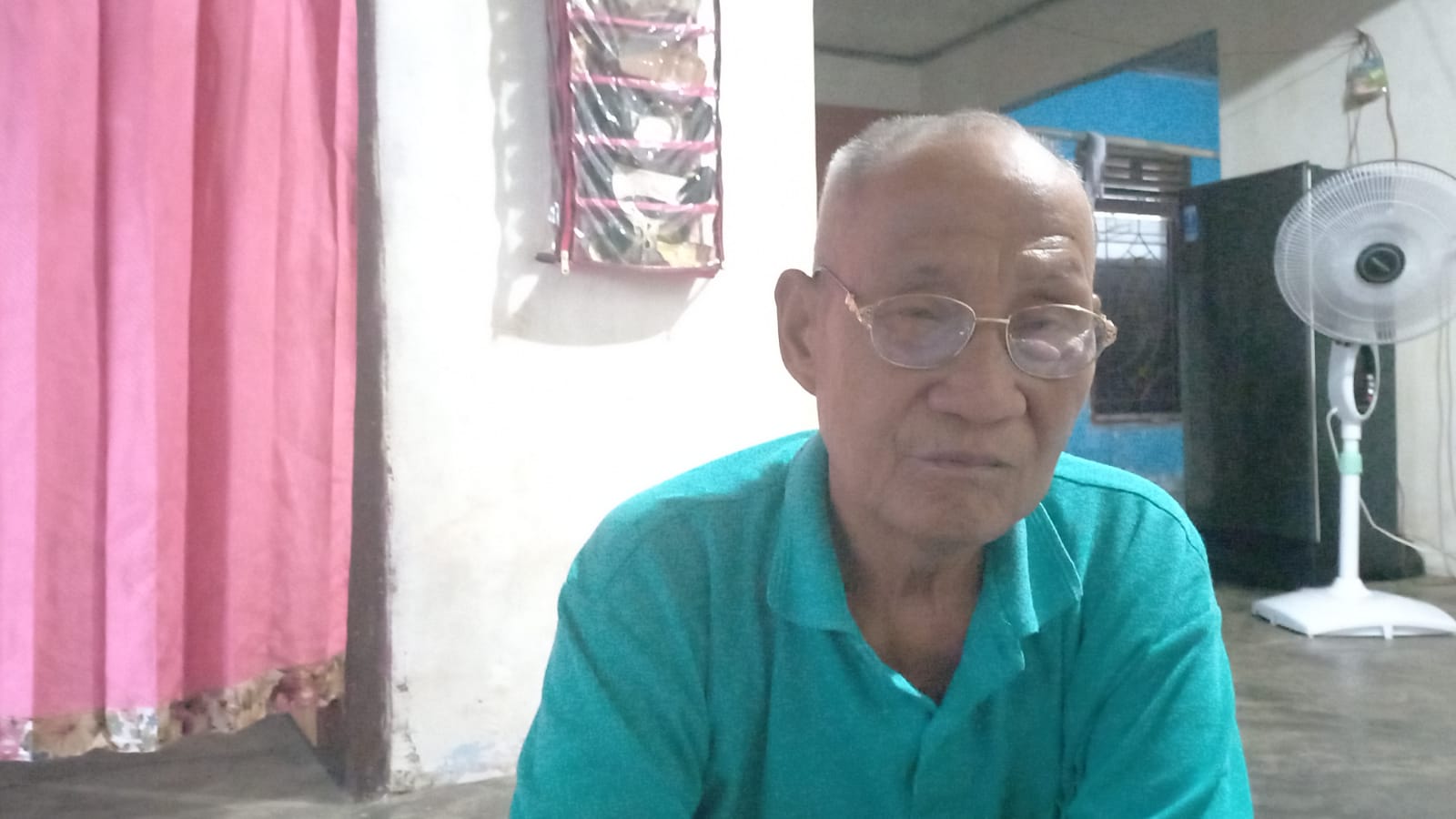 Abdul Hamid