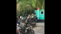Adu Jotos