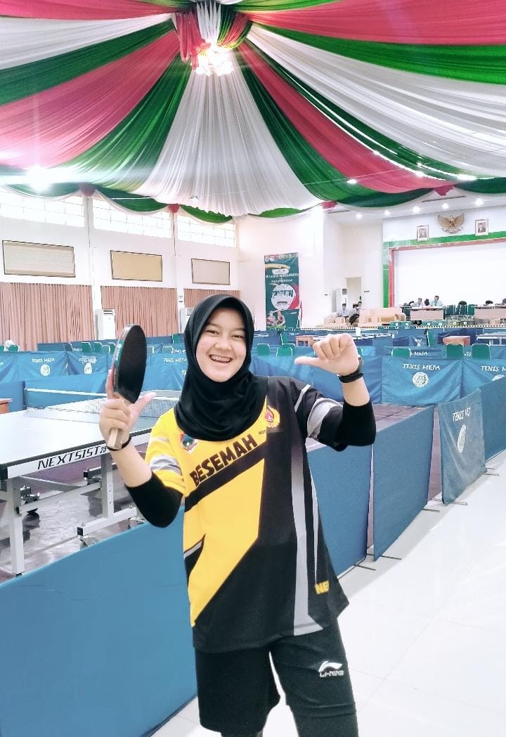 Anggie2