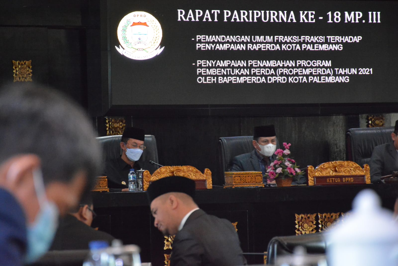 DPRD1