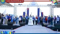 FB_IMG_1637550857167