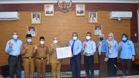 IMG-20211102-WA0040