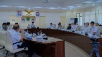IMG-20211108-WA0067 (1)