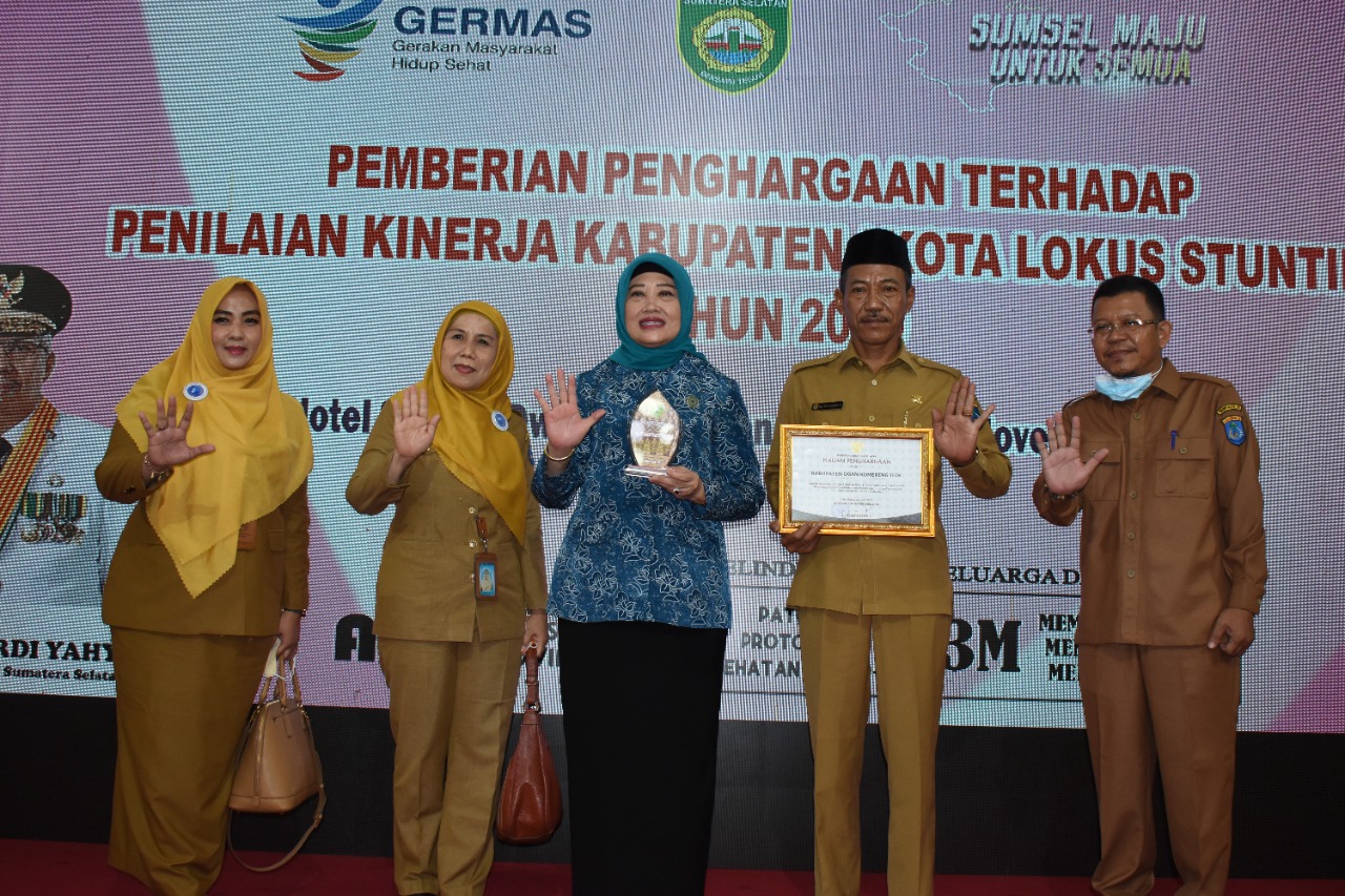 IMG-20211109-WA0033 (1)