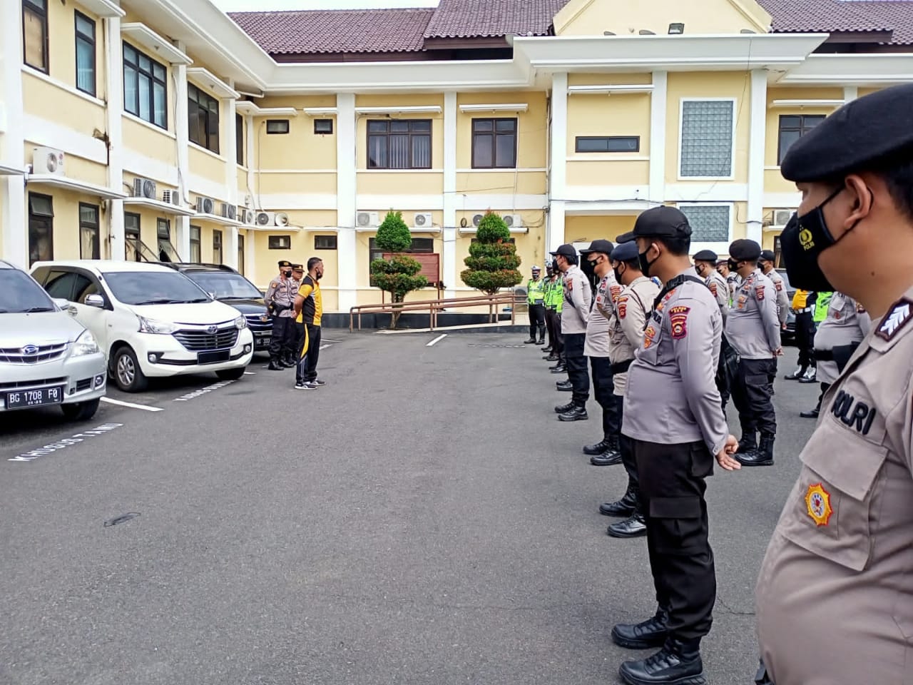 IMG-20211112-WA0071