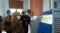 IMG-20211113-WA0066