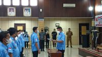 IMG-20211122-WA0040
