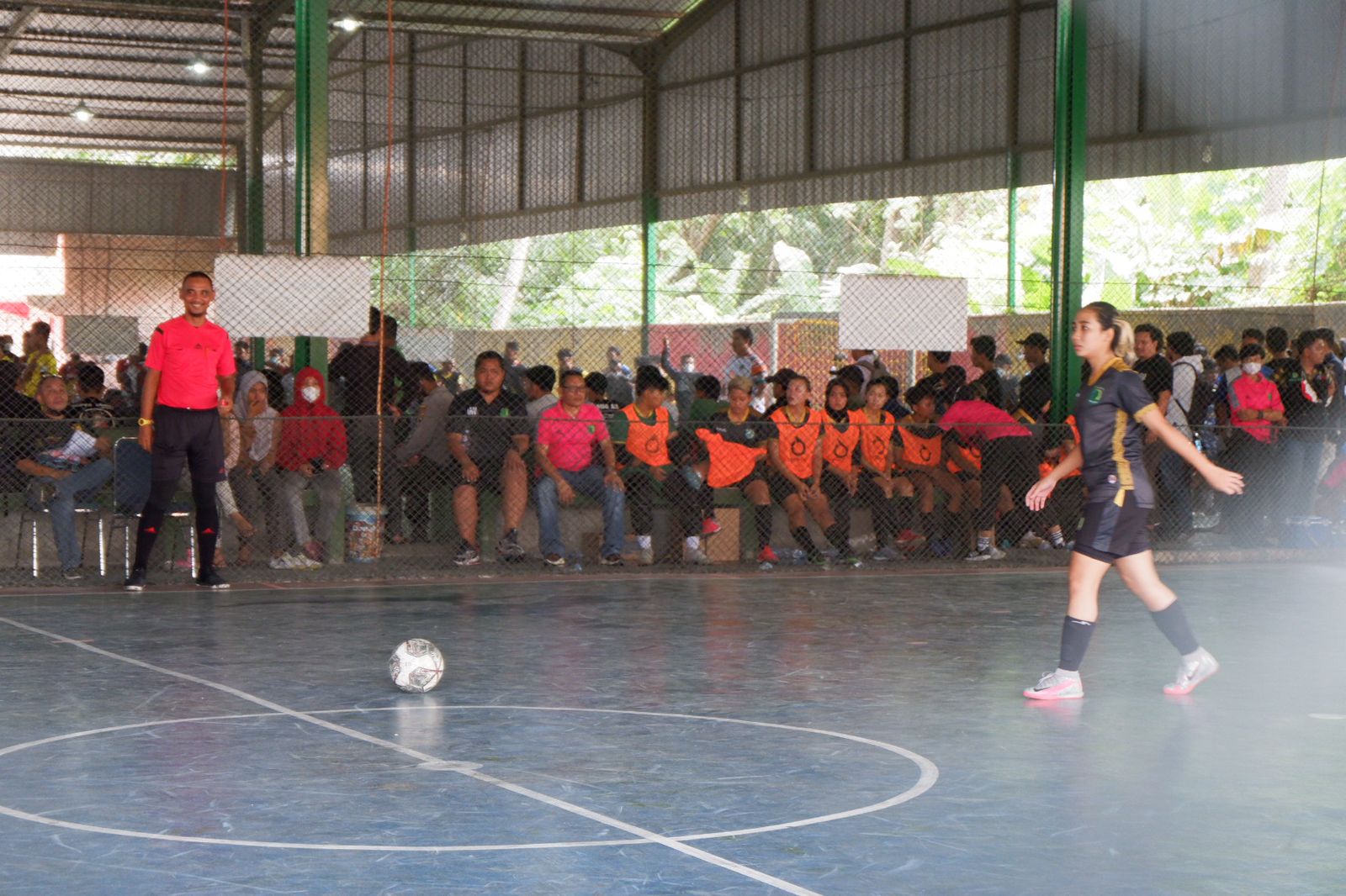 IMG-20211123-WA0038 (1)