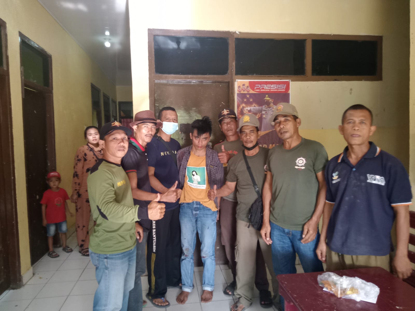 IMG-20211129-WA0089 (1)