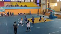IMG20211114132437