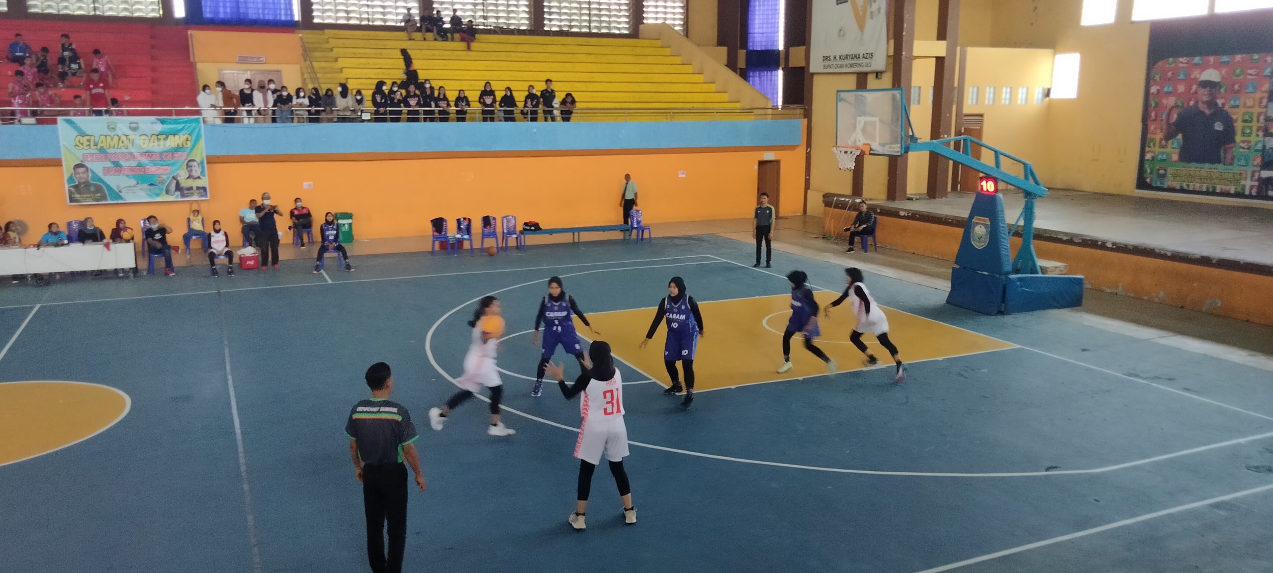 IMG20211114132437