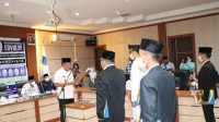 IMG_20211117_221641