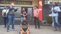 Jambret