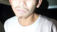 Jambret