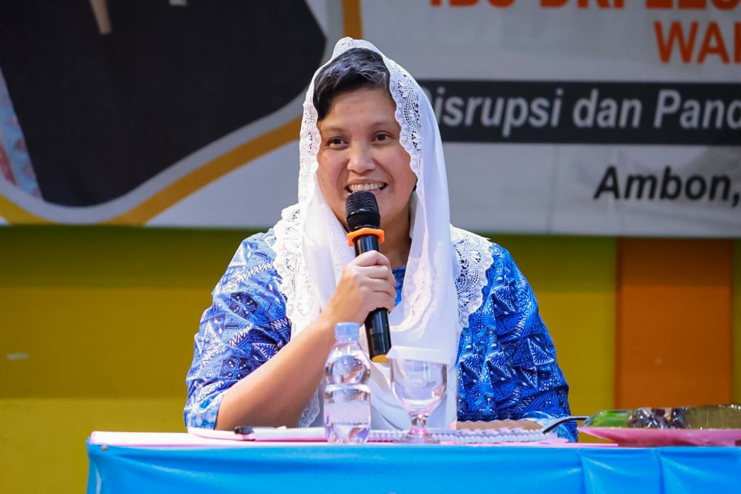 Lestari