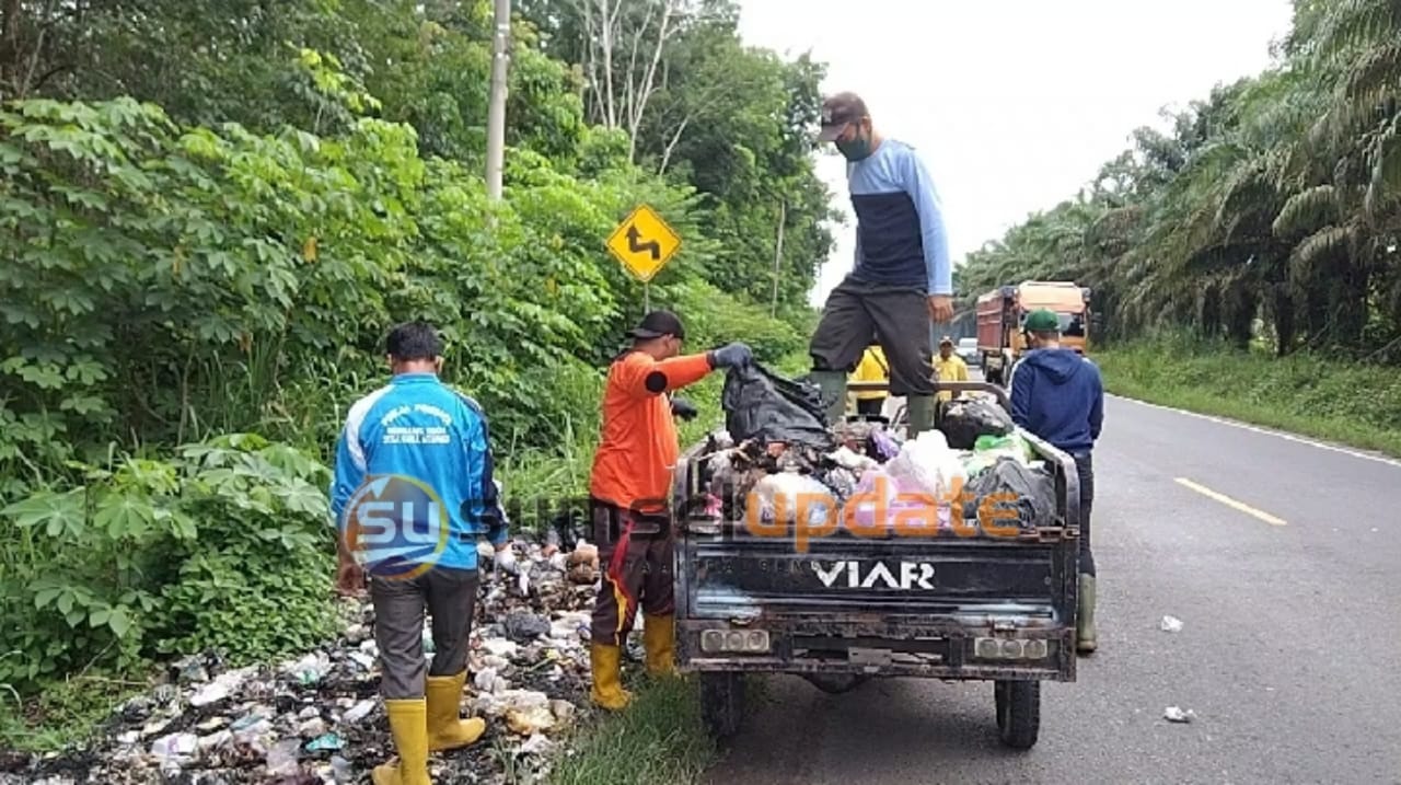 Sampah2