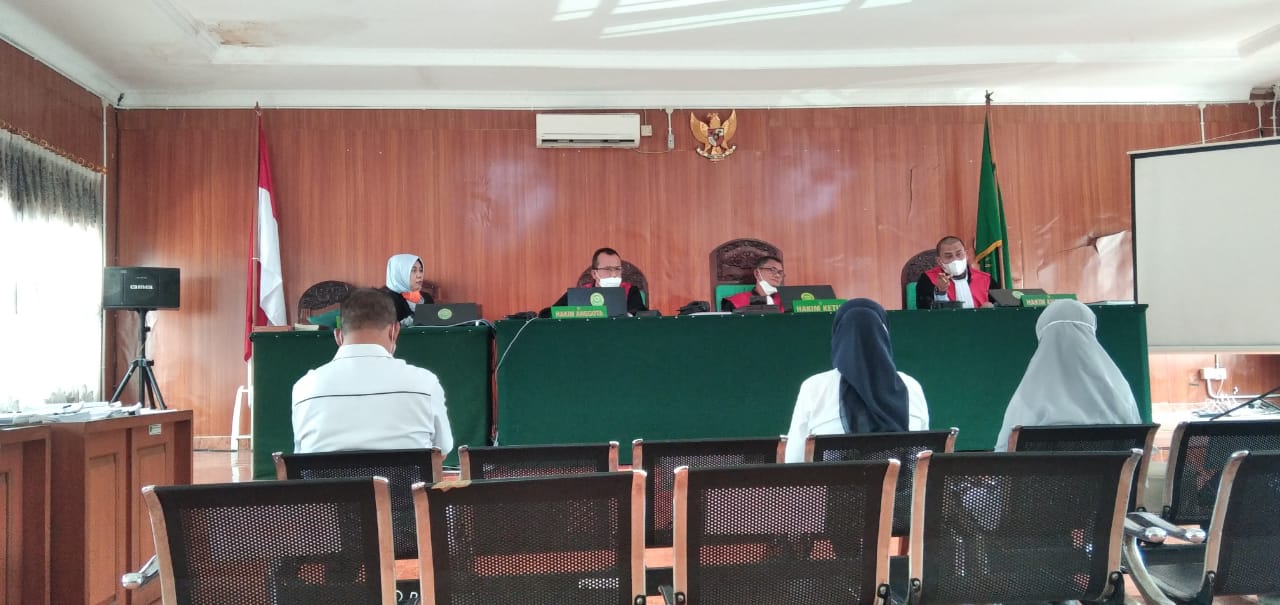 Sidang