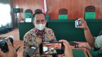 WhatsApp Image 2021-11-08 at 14.42.58